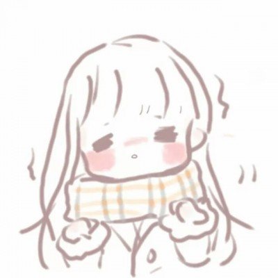 生命之树