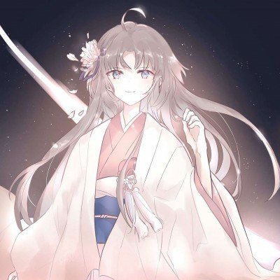 母亲节礼物