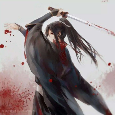机场躺着一外国婴儿